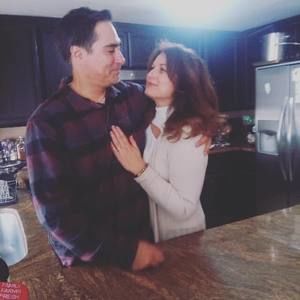 Meet your Posher, Shelly